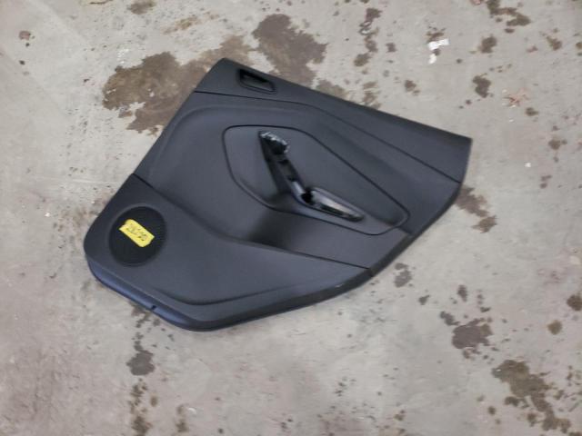 1FMCU0F75GUB02124 Ford ESCAPE S