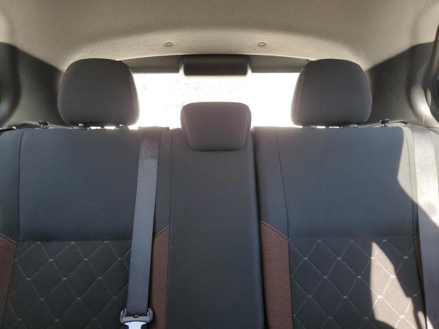 3N1CP5DV9LL515665 Nissan KICKS SR