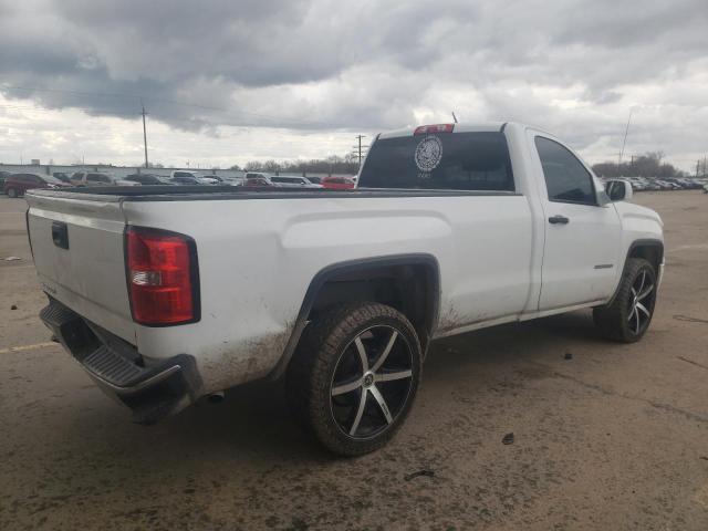 1GTN1TEC8FZ900916 GMC Sierra C1500