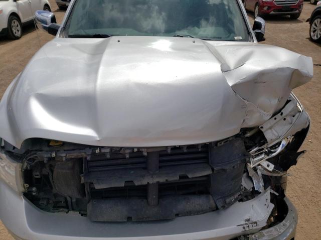 1C6RR7NT6HS690496 RAM 1500 Laie