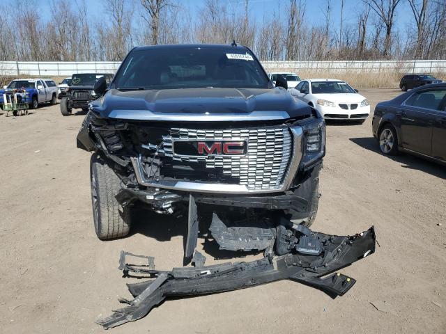1GKS2DKL6MR141727 GMC YUKON DENALI