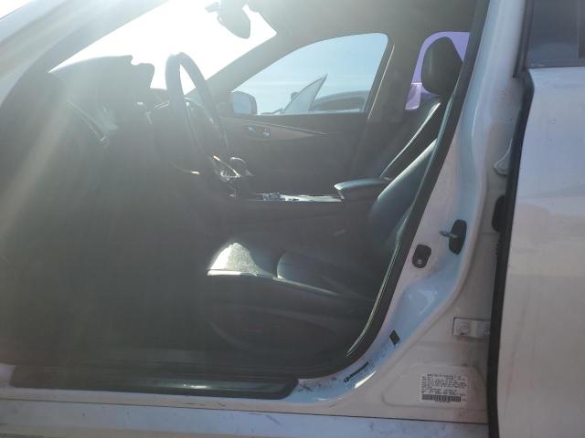JN1EV7AP0HM732809 Infiniti Q50 Premium