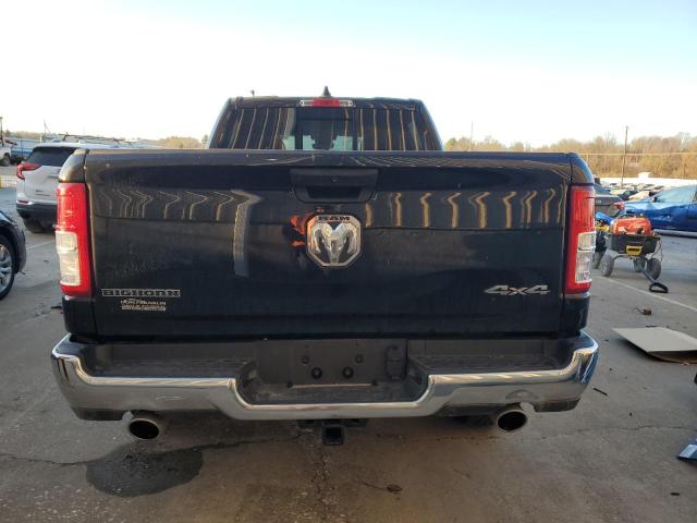 1C6SRFMT2PN568342 RAM 1500 Big Horn/lone Star