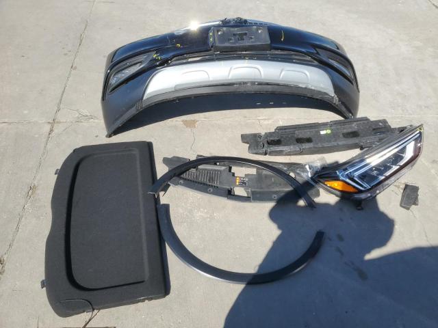 KL4CJCSB7HB026809 Buick Encore Essence