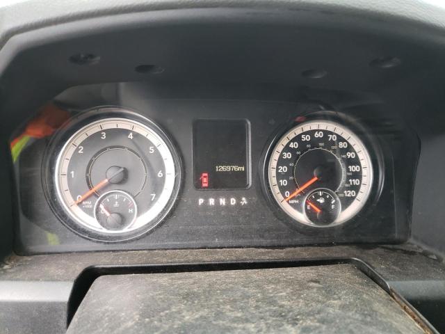 3C6UR5CJ9GG324263 RAM 2500 St