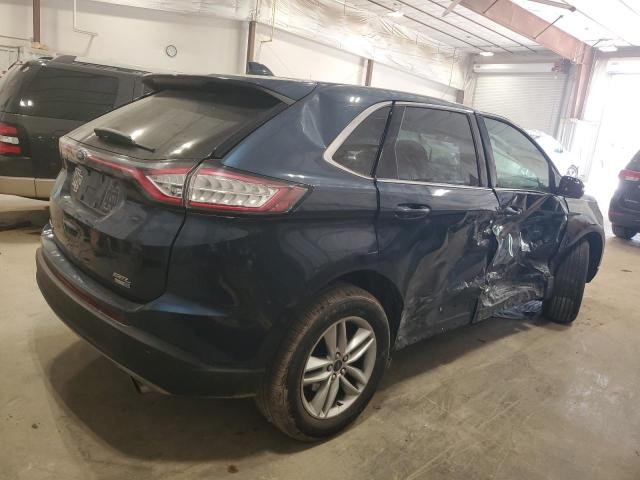 2FMPK4J92HBC66798 Ford EDGE SEL