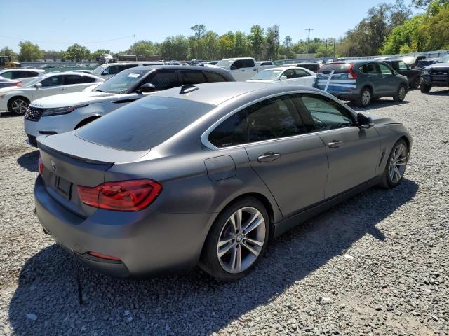 WBA4J1C59KBM17259 BMW 430i Gran Coupe
