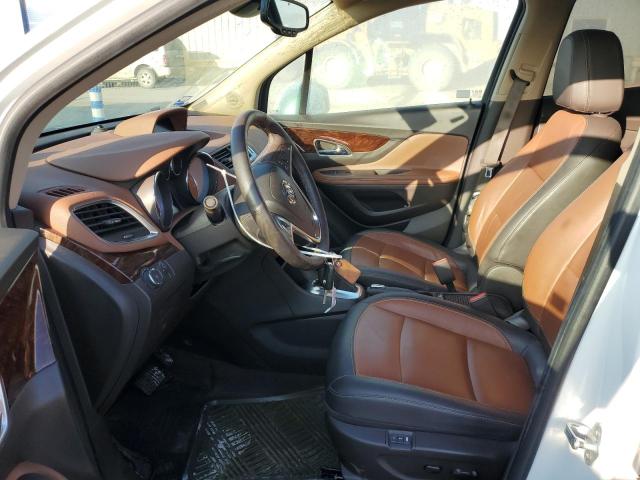 KL4CJCSBXGB659402 Buick Encore