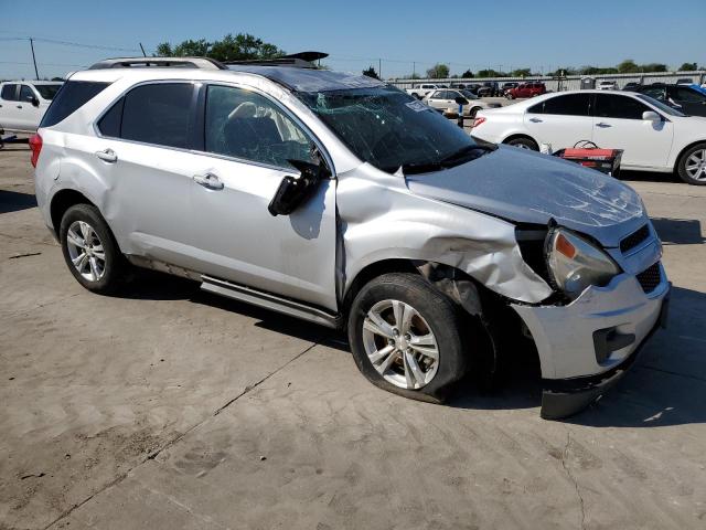 2GNALBEK9F6186937 Chevrolet EQUINOX LT