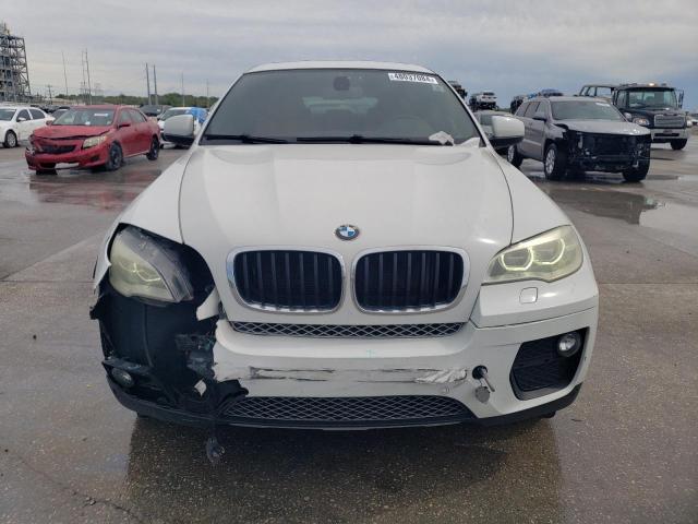 5UXFG2C59E0H09902 BMW X6 Xdrive35i