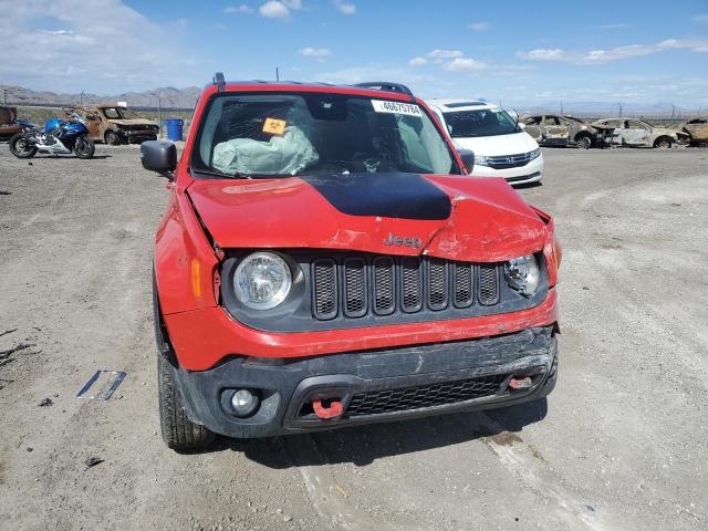 ZACCJBCT1FPB21523 Jeep Renegade Trailhawk