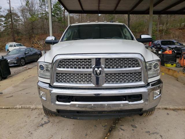 3C63RRJL5HG731246 RAM 3500 Laie
