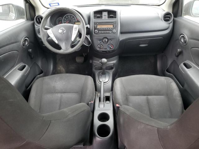 3N1CN7APXGL888033 Nissan VERSA S