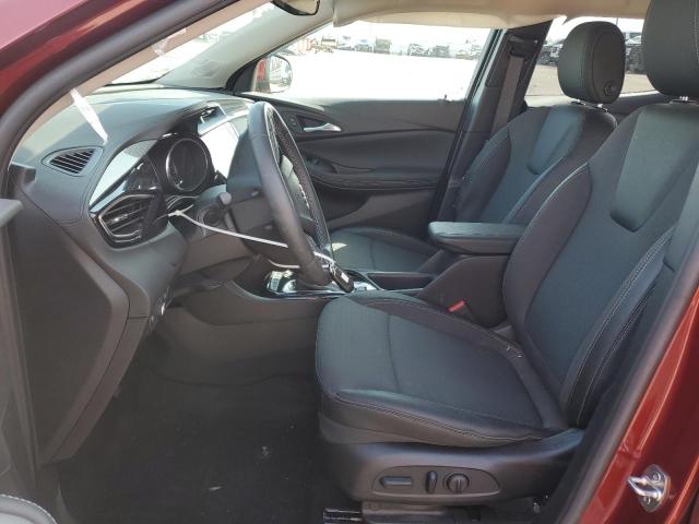 KL4MMDS27PB020167 Buick Encore Gx Select