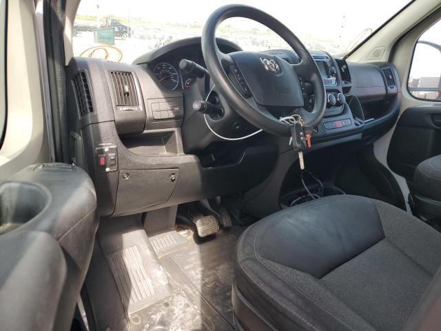 3C7WRVMG1EE116359 RAM Promaster 3500 3500 Standard