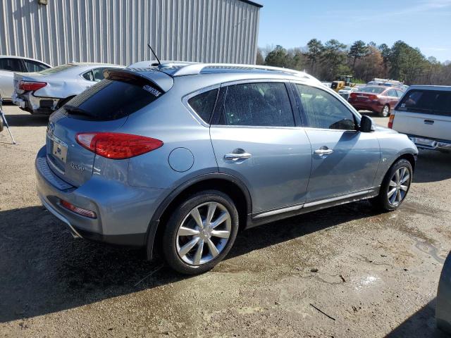 JN1BJ0RPXHM388349 Infiniti QX50