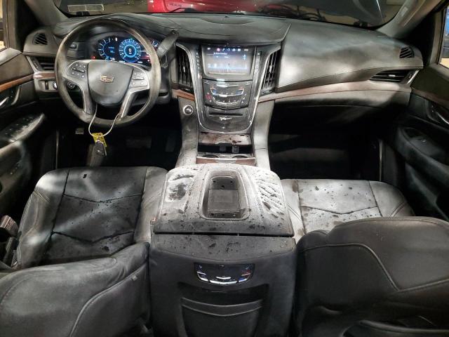 1GYS4HKJ6GR261702 Cadillac Escalade Esv Luxury