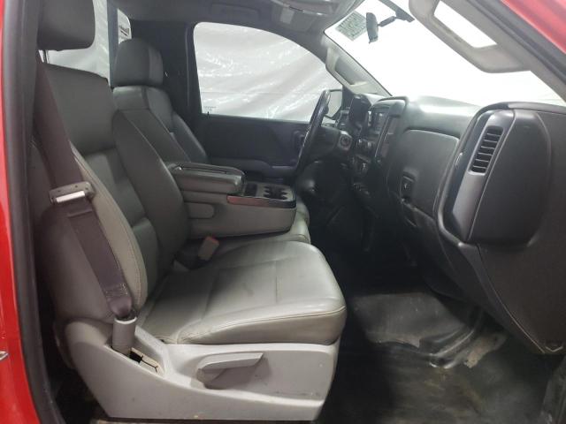 1GT01REG1HZ287749 GMC Sierra C2500 Heavy Duty