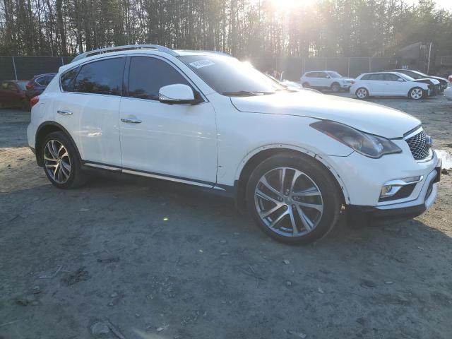JN1BJ0RR1GM266835 Infiniti QX50