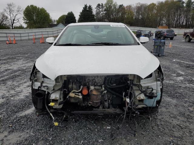 1G4GB5G38GF251566 Buick Lacrosse