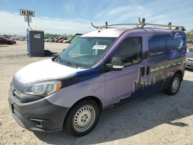 2016 ZFBERFAT8G6B06961 main image