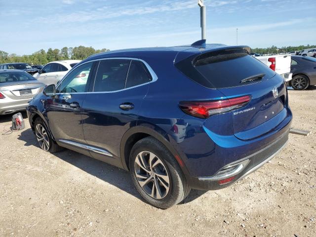 LRBFZNR4XPD024553 Buick Envision Essence