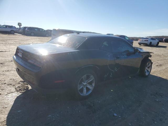 2C3CDZAG5HH561114 Dodge Challenger Sxt