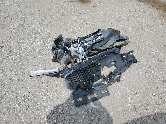 JM3KFADM4M0379365 Mazda Cx-5 Grand Touring