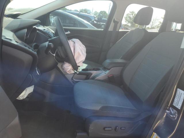 1FMCU0G73GUB65821 Ford ESCAPE SE