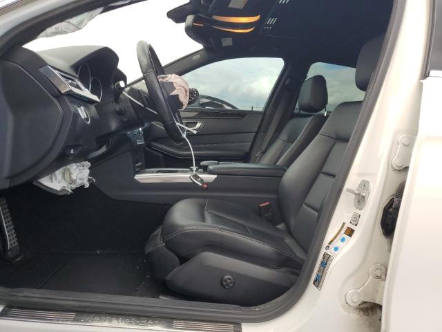 WDDHF5KB3GB298576 Mercedes-Benz E 350