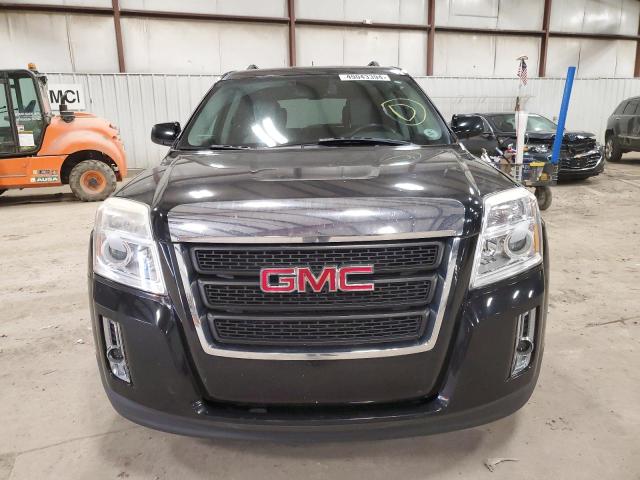 2GKFLXEKXE6369357 GMC Terrain Slt