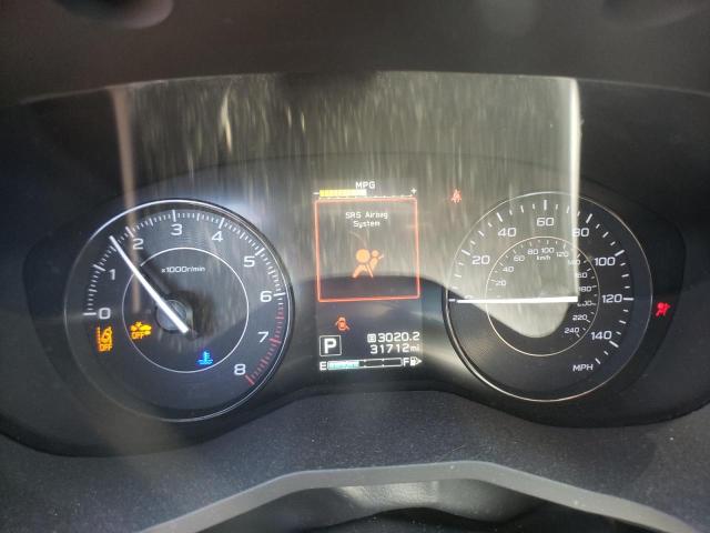 4S3GTAD67J3746584 Subaru Impreza Premium Plus