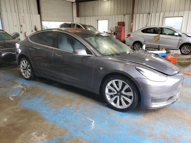 5YJ3E1EB0JF182817 Tesla MODEL 3