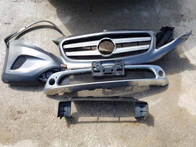 WDCTG4GB9FJ102711 Mercedes-Benz Gla 250 4matic