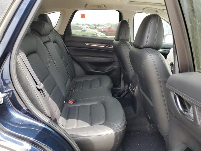 JM3KFADM4M0379365 Mazda Cx-5 Grand Touring