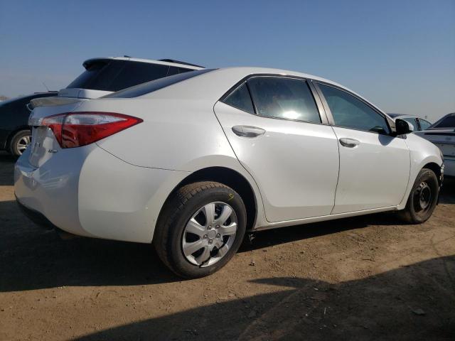5YFBPRHE1GP385173 Toyota Corolla Eco