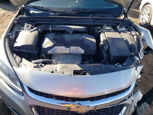1G11B5SL1EF240898 Chevrolet MALIBU LS