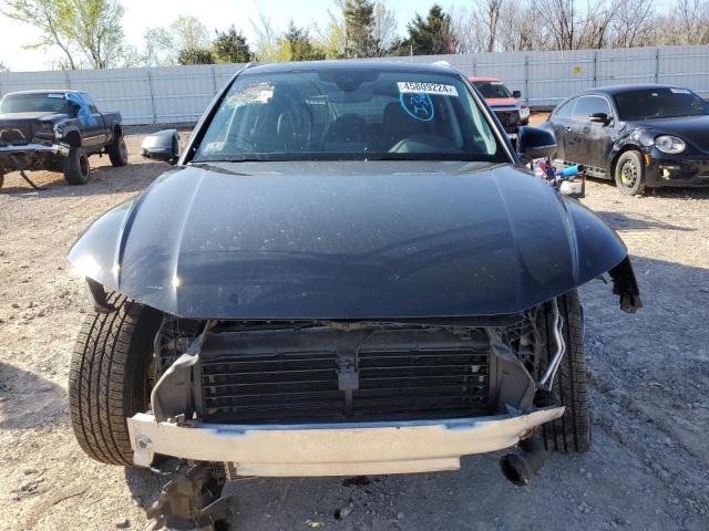 WA1BNAFY8J2212951 Audi Q5 Premium Plus