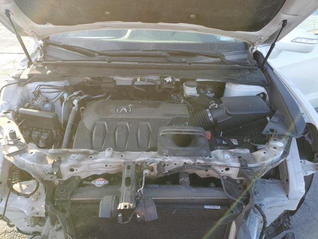 5J8TB3H58HL015365 Acura Rdx Technology