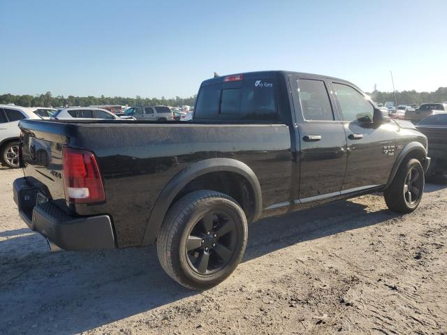 1C6RR7GT7LS159636 RAM 1500 Classic Warlock