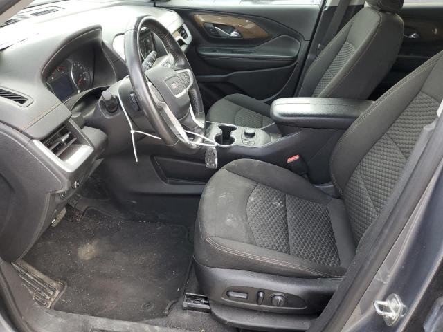 3GKALMEV1KL376949 GMC Terrain Sle