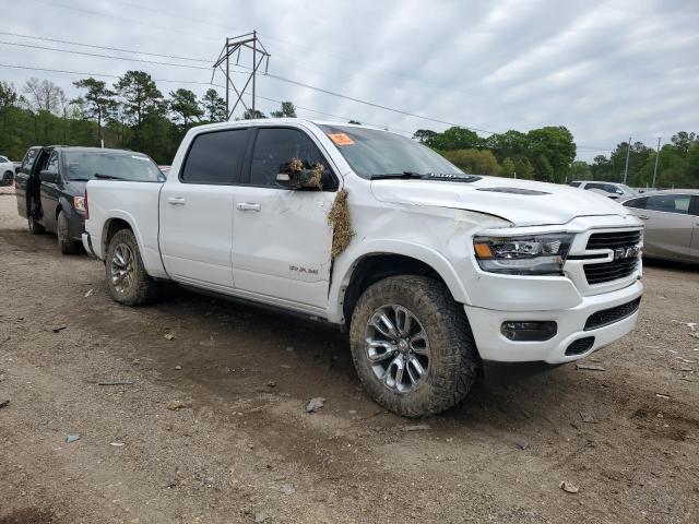 1C6RREJT6LN294991 RAM 1500 Laie
