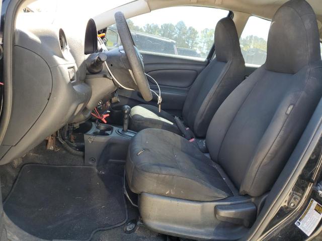 3N1CN7AP1GL858905 Nissan VERSA S
