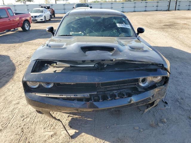 2C3CDZFJ2KH574706 Dodge Challenger R/t Scat Pack