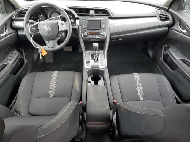19XFC2F52JE208714 Honda Civic Lx