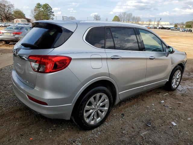 LRBFXBSA1HD088745 Buick Envision Essence