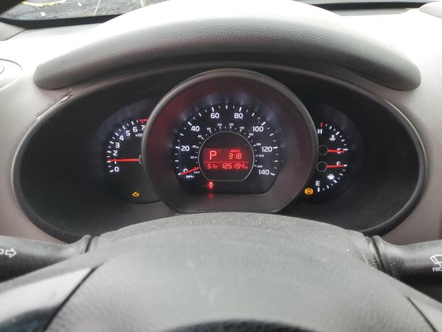 KNDJN2A21G7847936 KIA Soul