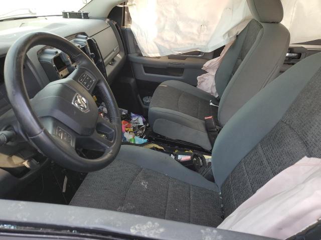 1C6RR6LT3GS148784 RAM 1500 Slt