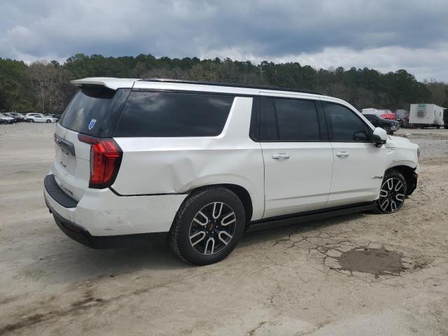 1GKS2HKDXMR239806 GMC Yukon Xl K1500 At4