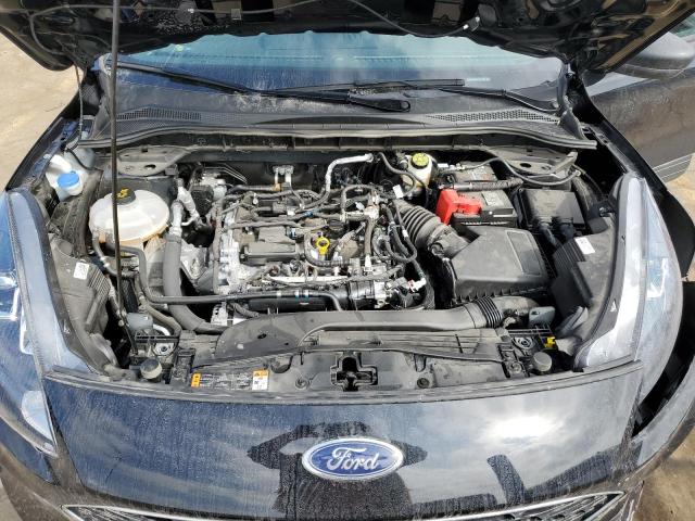 1FMCU9G60NUB70399 Ford ESCAPE SE